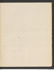 k.k. naturhistorisches Hofmuseum, Intendanzakten 1876-1884 (Hochstetter), Aktenzahl Z.67.B.d/1878, Seite 3